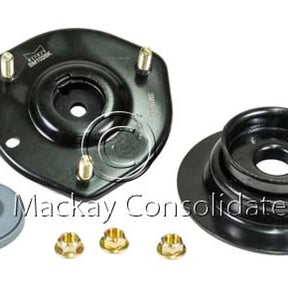 Strut Mount Kit MAZDA MAZDA6 GG 2.3L SM1026K - MACKAY