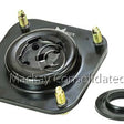 Strut Mount Kit MAZDA MPV LW 2.5L V6 SM1027K - MACKAY