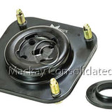 Strut Mount Kit MAZDA MPV LW 2.5L V6 SM1027K - MACKAY