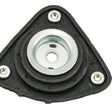 Strut Mount MAZDA 3 BK BL LF RF R2 SM1028 - MACKAY