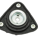 Strut Mount MAZDA 3 BK BL LF RF R2 SM1028 - MACKAY