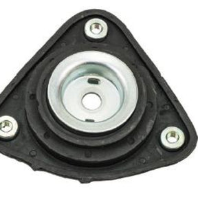 Strut Mount MAZDA 3 BK BL LF RF R2 SM1028 - MACKAY