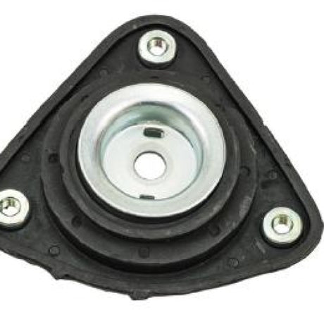 Strut Mount MAZDA 3 BK BL LF RF R2 SM1028 - MACKAY