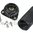 Strut Mount Kit MAZDA 3 BK BL LF RF R2 SM1028K - MACKAY