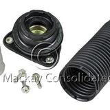Strut Mount Kit MAZDA 3 BK BL LF RF R2 SM1028K - MACKAY