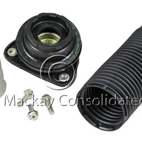 Strut Mount Kit MAZDA 3 BK BL LF RF R2 SM1028K - MACKAY