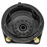 Strut Mount MAZDA 323 ASTINA FORD LASER KJ SM1029 - MACKAY