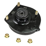 Strut Mount Kit MAZDA 323 BA 1.8L SM1029K - MACKAY