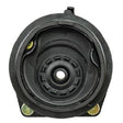 Strut Mount MAZDA 323 ASTINA FORD LASER KJ SM1030 - MACKAY