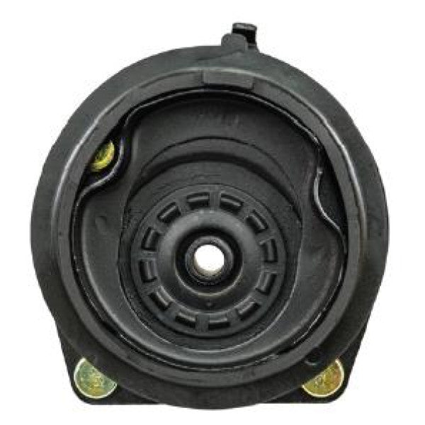 Strut Mount MAZDA 323 ASTINA FORD LASER KJ SM1030 - MACKAY