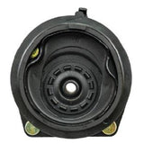 Strut Mount MAZDA 323 ASTINA FORD LASER KJ SM1030 - MACKAY