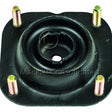Strut Mount MAZDA B6 BP BPT SM1031 - MACKAY