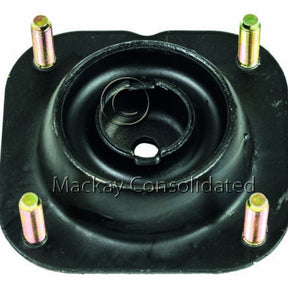 Strut Mount MAZDA B6 BP BPT SM1031 - MACKAY