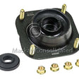 Strut Mount Kit MAZDA B6 BP BPT SM1031K - MACKAY
