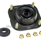 Strut Mount Kit MAZDA B6 BP BPT SM1031K - MACKAY