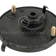 Strut Mount Bush FORD LASER KH 1.6L SM1032 - MACKAY