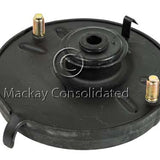 Strut Mount Bush FORD LASER KH 1.6L SM1032 - MACKAY