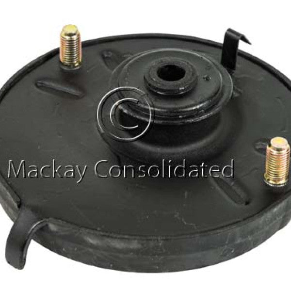 Strut Mount Bush FORD LASER KH 1.6L SM1032 - MACKAY