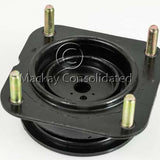 Strut Mount Bush MAZDA 626 GD 2.2L SM1033 - MACKAY