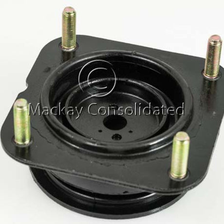 Strut Mount Bush MAZDA 626 GD 2.2L SM1033 - MACKAY