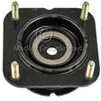 Strut Mount Bush MAZDA 626 GD 2.2L SM1034 - MACKAY