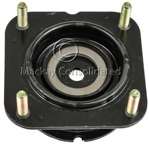 Strut Mount Bush MAZDA 626 GD 2.2L SM1034 - MACKAY