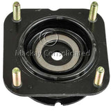 Strut Mount Bush MAZDA 626 GD 2.2L SM1034 - MACKAY