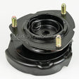 Strut Mount Bush MAZDA 626 GD 2.2L SM1035 - MACKAY