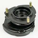 Strut Mount Bush MAZDA 626 GD 2.2L SM1035 - MACKAY