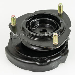 Strut Mount Bush MAZDA 626 GD 2.2L SM1035 - MACKAY