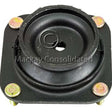 Strut Mount Bush MAZDA 626 GE 2.0L SM1036 - MACKAY