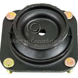 Strut Mount Bush MAZDA 626 GE 2.0L SM1036 - MACKAY