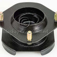 Strut Mount Bush MAZDA 626 GE 2.0L SM1037 - MACKAY