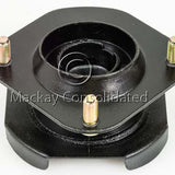 Strut Mount Bush MAZDA 626 GE 2.0L SM1037 - MACKAY