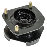 Strut Mount Bush MAZDA 626 GE 2.0L SM1038 - MACKAY