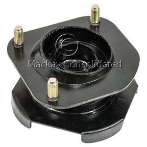 Strut Mount Bush MAZDA 626 GE 2.0L SM1038 - MACKAY
