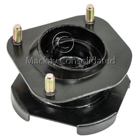 Strut Mount Bush MAZDA 626 GE 2.0L SM1038 - MACKAY