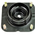 Strut Mount MAZDA FORD FSDE DOHC 16V SM1039 - MACKAY