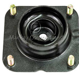 Strut Mount MAZDA FORD FSDE DOHC 16V SM1039 - MACKAY