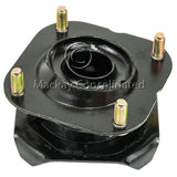 Strut Mount Bush MAZDA 626 GF 2.0L SM1040 - MACKAY