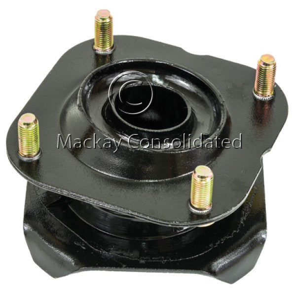 Strut Mount Bush MAZDA 626 GF 2.0L SM1040 - MACKAY