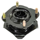 Strut Mount Bush MAZDA 626 GF 2.0L SM1041 - MACKAY