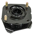 Strut Mount Bush MAZDA 626 GF 2.0L SM1042 - MACKAY