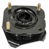Strut Mount Bush MAZDA 626 GF 2.0L SM1042 - MACKAY