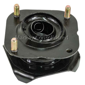 Strut Mount Bush MAZDA 626 GF 2.0L SM1042 - MACKAY