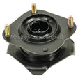 Strut Mount Bush MAZDA 626 GF 2.0L SM1043 - MACKAY