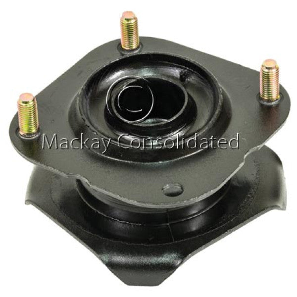 Strut Mount Bush MAZDA 626 GF 2.0L SM1043 - MACKAY