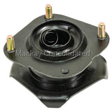 Strut Mount Bush MAZDA 626 GF 2.0L SM1043 - MACKAY