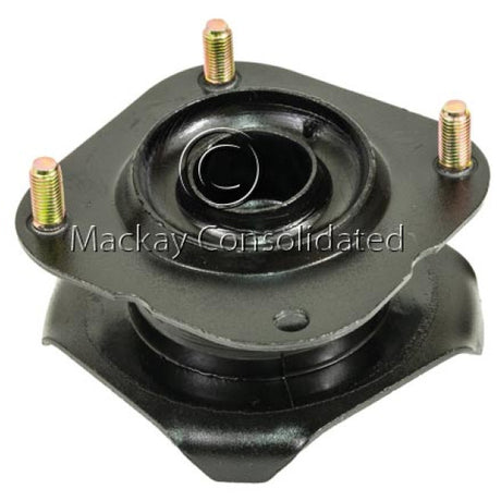 Strut Mount Bush MAZDA 626 GF 2.0L SM1043 - MACKAY