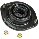 Strut Mount Kit MITSUBISHI MIRAGE MH 1.6L SM1044K - MACKAY